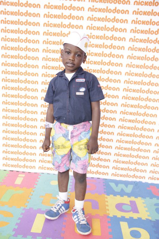 Nickelodeon Birthday Club - Bellanaija - September2014004