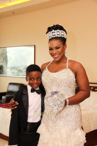 Nini & Ceejay | Igbo Nigerian Wedding in Lagos | Harbour Point | BellaNaija 005.13