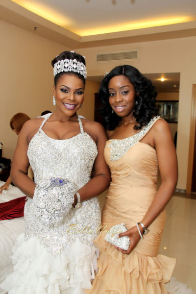Nini & Ceejay | Igbo Nigerian Wedding in Lagos | Harbour Point | BellaNaija 006.14