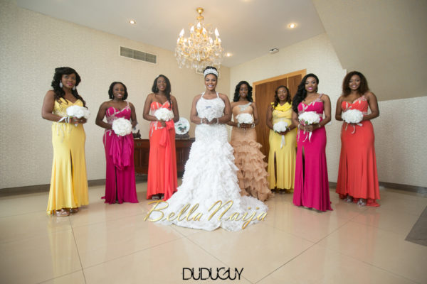 Nini & Ceejay | Igbo Nigerian Wedding in Lagos | Harbour Point | BellaNaija 014.21