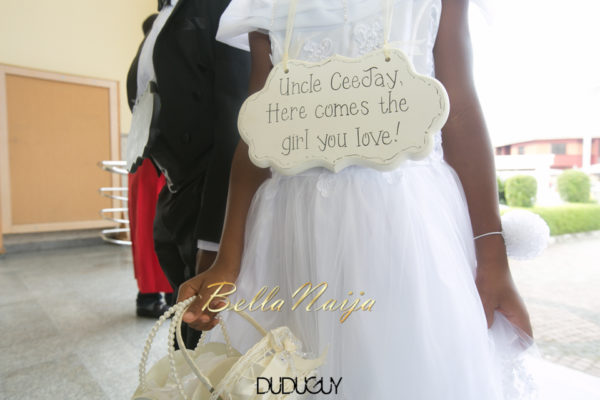 Nini & Ceejay | Igbo Nigerian Wedding in Lagos | Harbour Point | BellaNaija 019.25