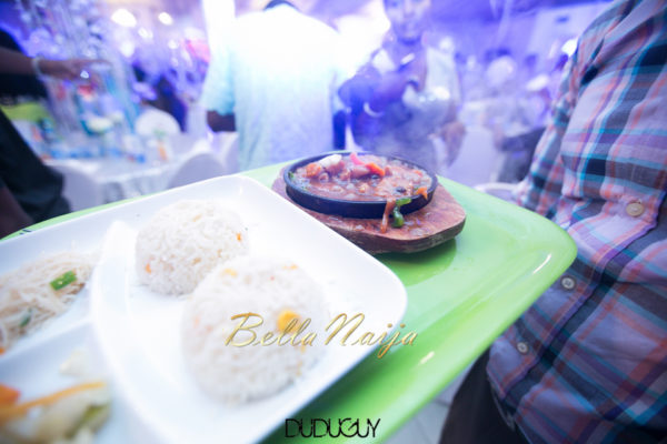 Nini & Ceejay | Igbo Nigerian Wedding in Lagos | Harbour Point | BellaNaija 037.41-2