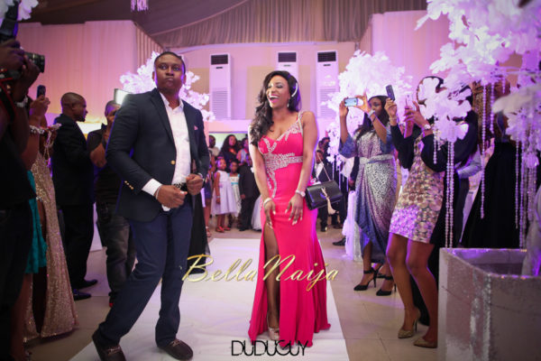 Nini & Ceejay | Igbo Nigerian Wedding in Lagos | Harbour Point | BellaNaija 043.46