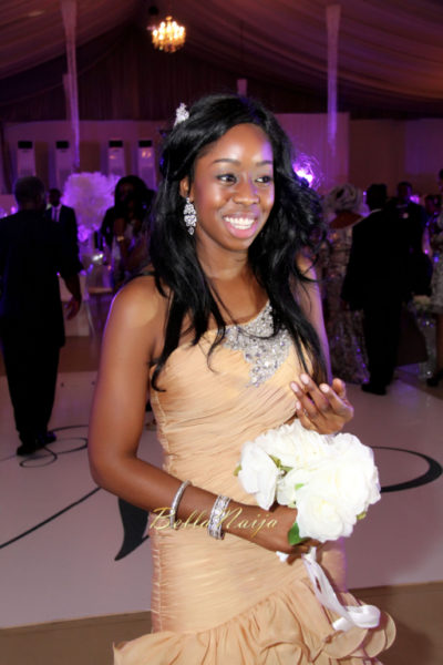 Nini & Ceejay | Igbo Nigerian Wedding in Lagos | Harbour Point | BellaNaija 063.65