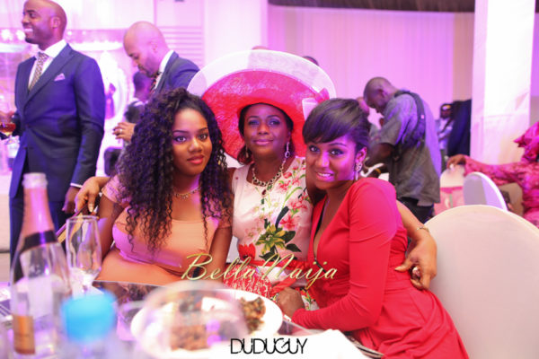 Nini & Ceejay | Igbo Nigerian Wedding in Lagos | Harbour Point | BellaNaija 064.66