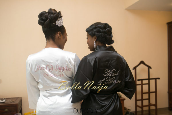 Nini & Ceejay | Igbo Nigerian Wedding in Lagos | Harbour Point | BellaNaija 068.7