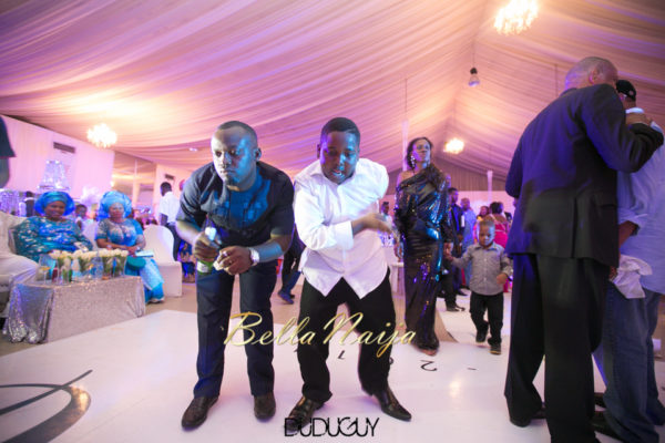 Nini & Ceejay | Igbo Nigerian Wedding in Lagos | Harbour Point | BellaNaija 076.77