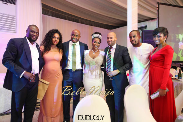 Nini & Ceejay | Igbo Nigerian Wedding in Lagos | Harbour Point | BellaNaija 078.79