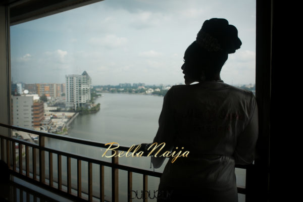 Nini & Ceejay | Igbo Nigerian Wedding in Lagos | Harbour Point | BellaNaija 079.8