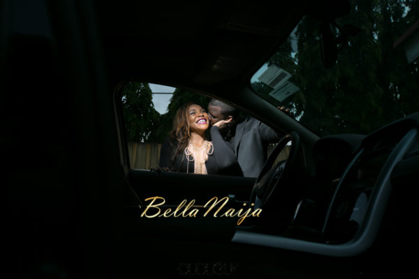 Nini & Ceejay | Nigerian Igbo Wedding 2014 | BellaNaija 003