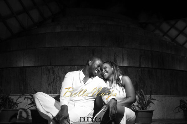 Nini & Ceejay | Nigerian Igbo Wedding 2014 | BellaNaija 006