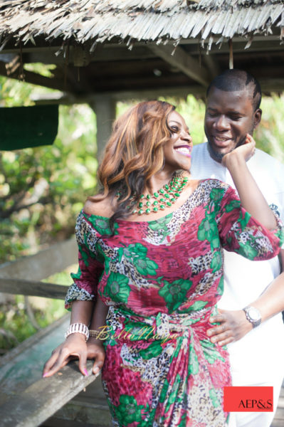 Nini & Ceejay | Nigerian Igbo Wedding 2014 | BellaNaija 008
