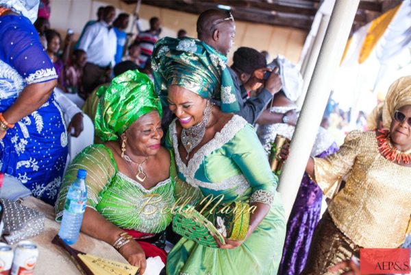 Nini & Ceejay | Sheeka Photography | Nigerian Igbo Wedding in Anambra | BellaNaija 0003