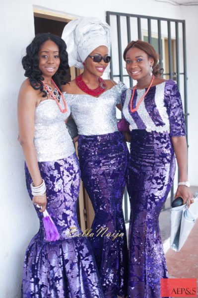 Nini & Ceejay | Sheeka Photography | Nigerian Igbo Wedding in Anambra | BellaNaija 0017