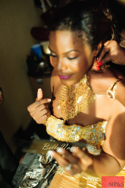 Nini & Ceejay | Sheeka Photography | Nigerian Igbo Wedding in Anambra | BellaNaija 0054