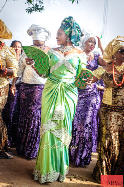 Nini & Ceejay | Sheeka Photography | Nigerian Igbo Wedding in Anambra | BellaNaija 0055