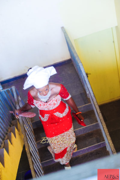 Nini & Ceejay | Sheeka Photography | Nigerian Igbo Wedding in Anambra | BellaNaija 0100