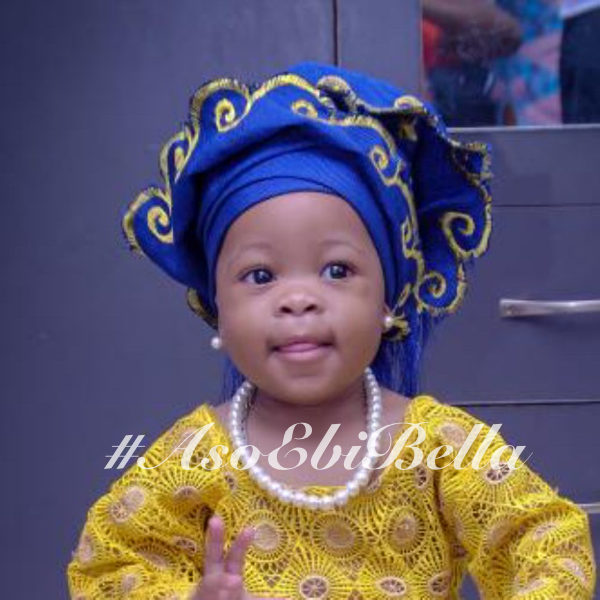 aso ebi, asoebi, asoebibella.131