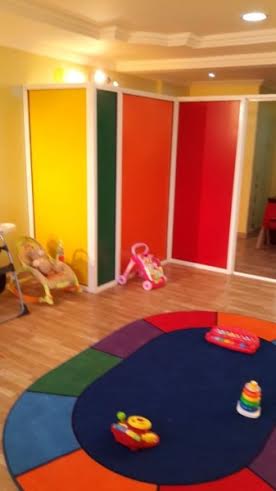 Our Little Ones - Bellanaija - September 2014002