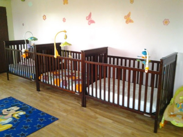 Our Little Ones - Bellanaija - September 2014005