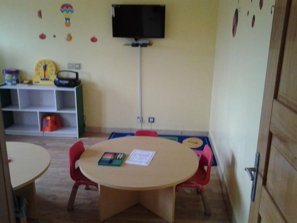 Our Little Ones - Bellanaija - September 2014007