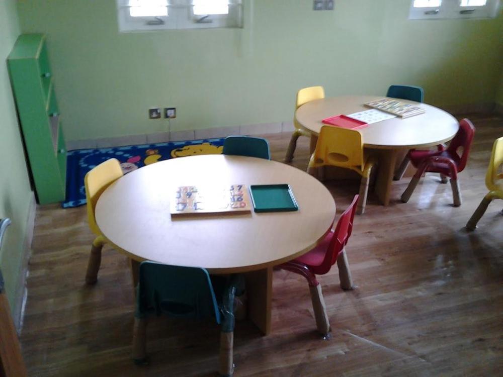 Our Little Ones - Bellanaija - September 2014009