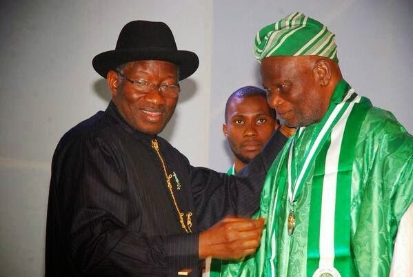 Pa Taiwo