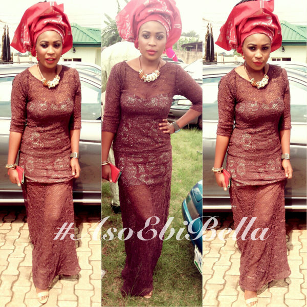 PhotoGrid_1410098514509.aso ebi, asoebibella