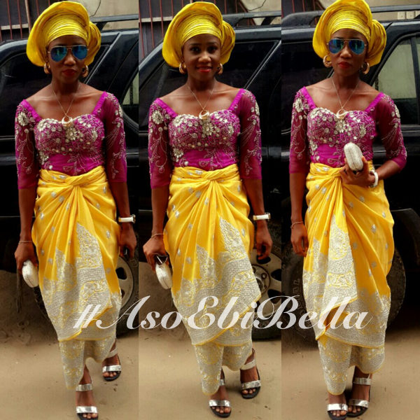 aso ebi, asoebi, asoebibella.134