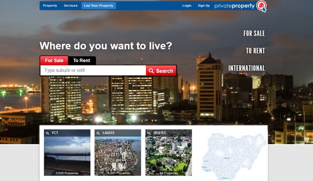 PrivateProperty.com.ng - Bellanaija - September2014002