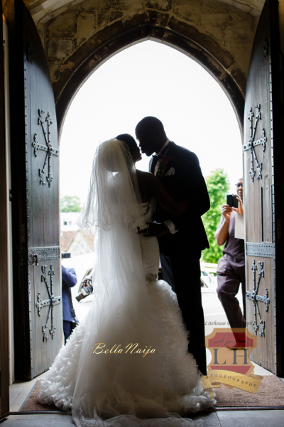Sandra weds Victor | Nigerian UK Wedding | Lite House Photography | BellaNaija 001