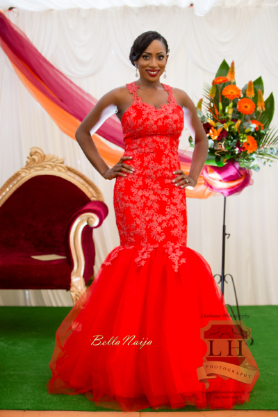Sandra weds Victor | Nigerian UK Wedding | Lite House Photography | BellaNaija 011