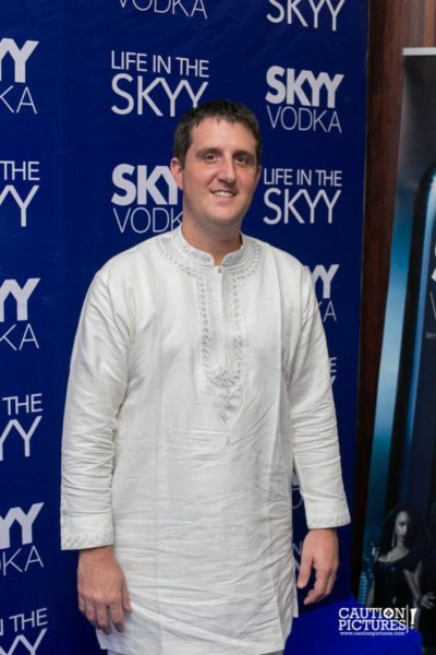 Skyy Vodka, The Naked Covos & Speakerboxx Skyy Party - Bellanaija - September2014007