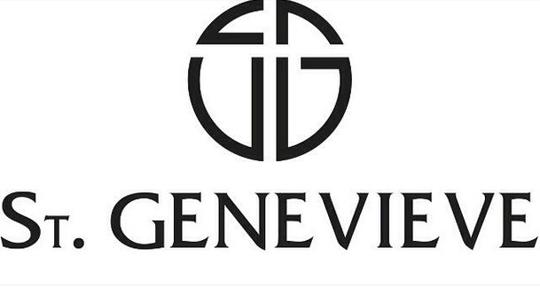 St Genevieve by Genevieve Nnaji - Bellanaija - September 2014002