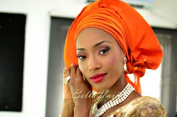 Styled Wedding Shoot in Lagos, Nigeria | BellaNaija Weddings 012