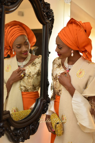 Styled Wedding Shoot in Lagos, Nigeria | BellaNaija Weddings 013