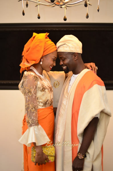 Styled Wedding Shoot in Lagos, Nigeria | BellaNaija Weddings 014