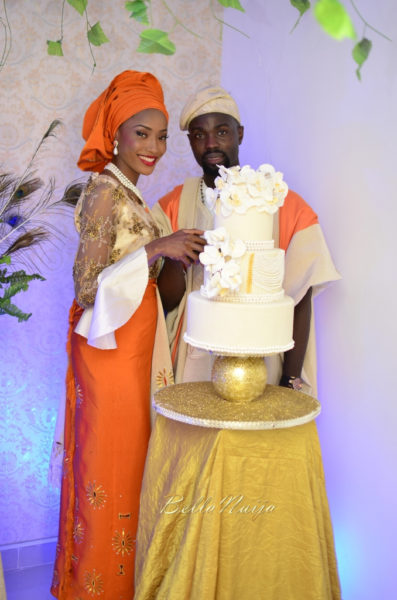 Styled Wedding Shoot in Lagos, Nigeria | BellaNaija Weddings 015