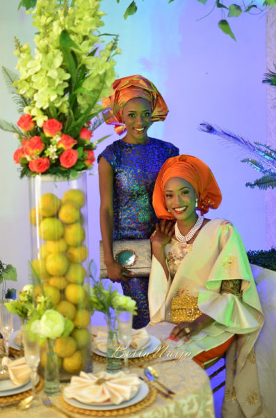 Styled Wedding Shoot in Lagos, Nigeria | BellaNaija Weddings 016