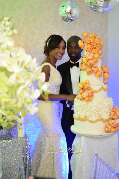 Styled Wedding Shoot in Lagos, Nigeria | BellaNaija Weddings 031