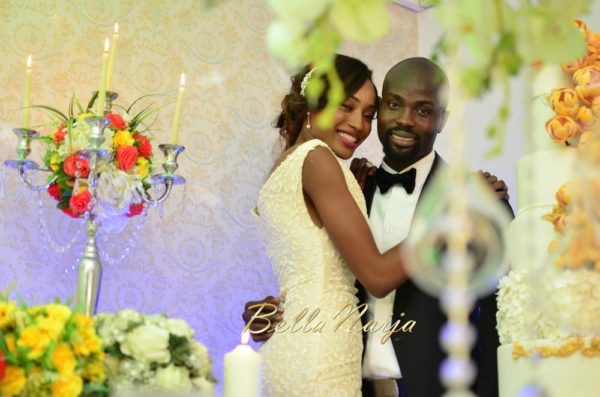 Styled Wedding Shoot in Lagos, Nigeria | BellaNaija Weddings 033