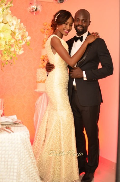 Styled Wedding Shoot in Lagos, Nigeria | BellaNaija Weddings 037