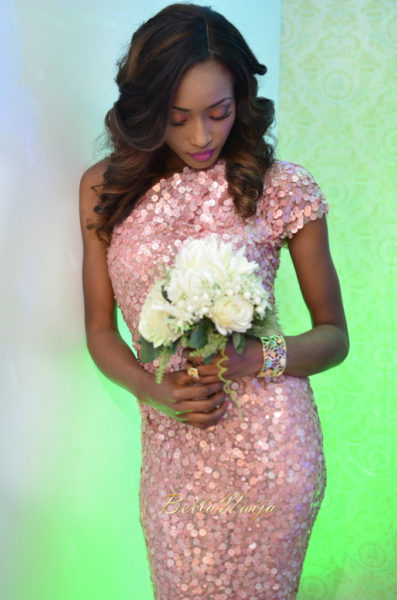 Styled Wedding Shoot in Lagos, Nigeria | BellaNaija Weddings 042