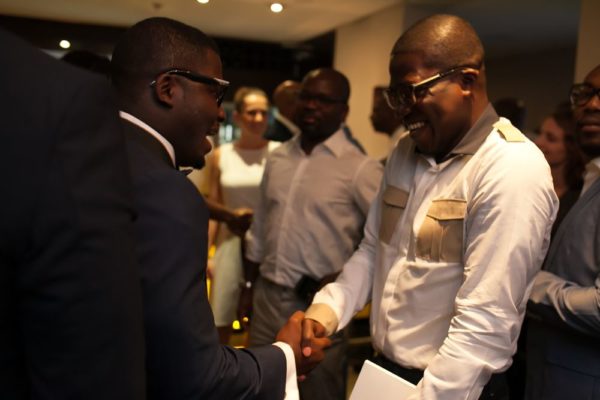 Sujimoto Construction Launch in Lagos - Bellanaija - September2014134