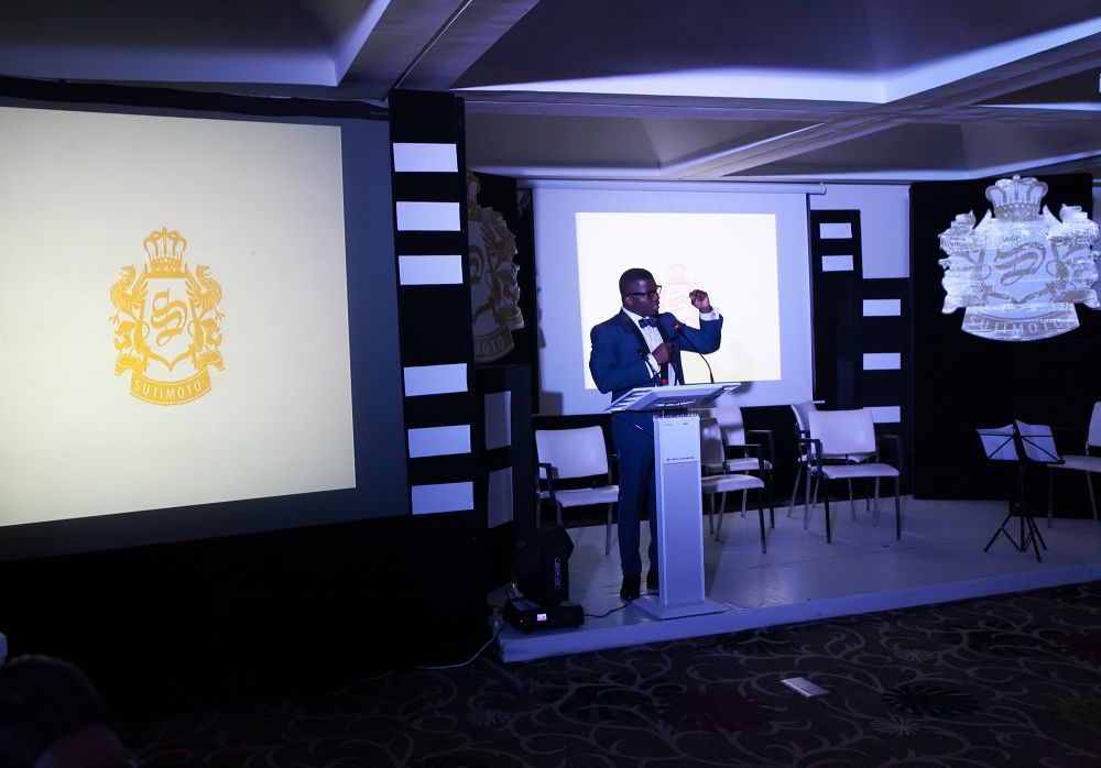 Sujimoto Construction Launch in Lagos - Bellanaija - September2014145