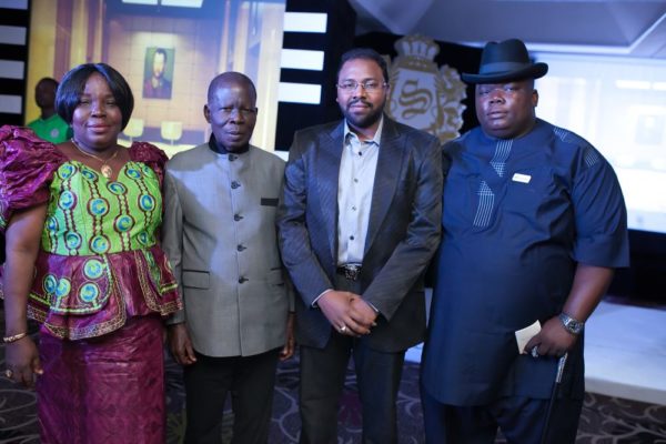 Sujimoto Construction Launch in Lagos - Bellanaija - September2014159