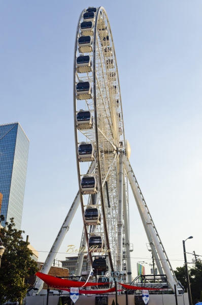 Surprise Proposal in Atlanta | Fotos by Fola | BellaNaija | SB_BN_FBF_00101