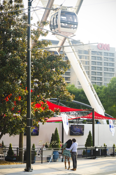 Surprise Proposal in Atlanta | Fotos by Fola | BellaNaija | SB_BN_FBF_00202