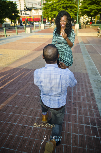 Surprise Proposal in Atlanta | Fotos by Fola | BellaNaija | SB_BN_FBF_01313