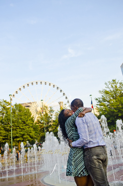 Surprise Proposal in Atlanta | Fotos by Fola | BellaNaija | SB_BN_FBF_04343